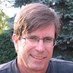 Dave O’Hallaron (@davidohallaron) Twitter profile photo Dave O’Hallaron (@davidohallaron) Twitter profile photo