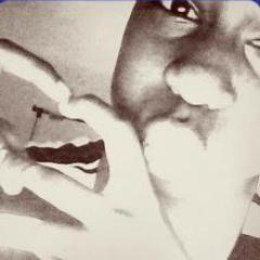 Cant help but Love who iam