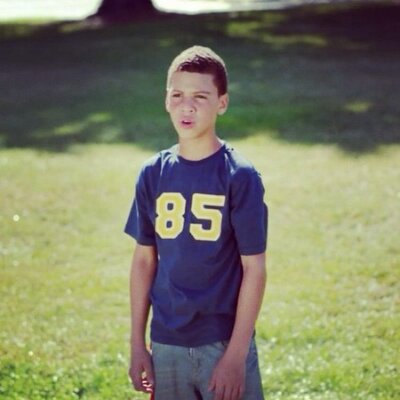 Young Blake Griffin (@YoungBGriffin) / X