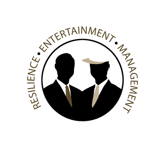 Chicago based Artist Development and Management Company. http://t.co/uP7di3sW