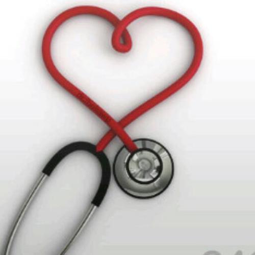 dokterBPN's profile picture. id buat dokter - dokter di balikpapan dan sekitarnya.
contact : dokterbalikpapan@gmail.com
-BTK