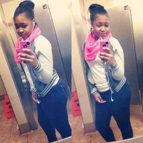 MissViirgoBaby_'s profile picture. I love my girls, I'm happy bein single & loving the college life .. #teamME =)!!