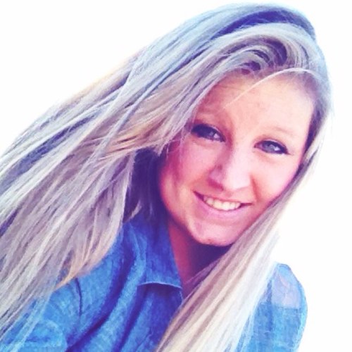 regan_kay's profile picture. Live. Laugh. Love.✨