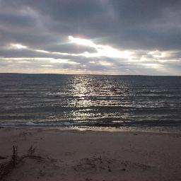 PastorHitt's profile picture. 