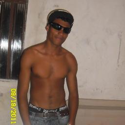 ME SIGA POIIS EU SIGO DE VOLTA