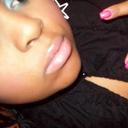 Jackie Doe - @Jackie_Doe - Twitter