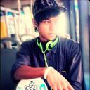 thomas hendrix Marin - @thomasHma - Twitter