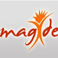 4ktifgençlik Derneği (@magde45) 's Twitter Profile