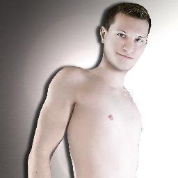 Live Adult Webcam Entertainment