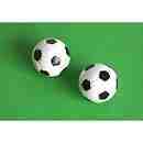 2goalsormore's profile picture. Bet on Over 1.5 goals #freetips