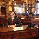 Jeff Melcher - @jeffmelcher - Twitter