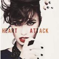 @ddlovato amo d mais minha diva