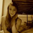 Julia Comeau - @juliacomeau - Twitter