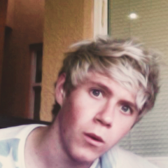 BioosNiallismeu's profile picture. niall comeu minha bio,pera ae o liam ta me chamando ja volto