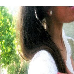 PalomaTrig's profile picture. 