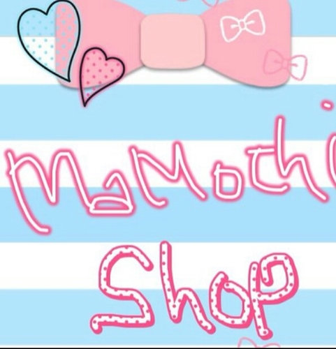 Owner of @gadget_911 Happy shopping. Sms 087788151119 PIN BB by request. FB coming soon :). Trust seller :)