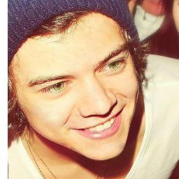 @onedirection The master