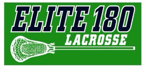 Elite 180 Lacrosse Camps offer high school players (boys & girls) the best possible setting to be seen by the nation's top academic schools.