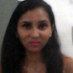 Biografia?
Nαo importα o quє єu diigα,
Vocє irα vαlorizαr pєlo quє vê,
julgαr pєlo quє ouviu
e opinαr pєlo quє conhєcєu (!)