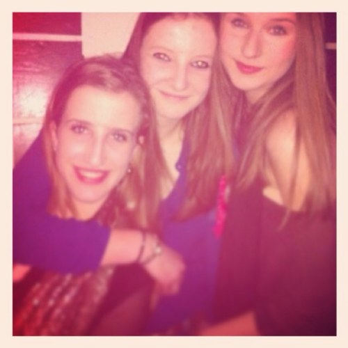 love @lottemichels