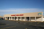 Your one stop wine, liquor, and beer shop in Central Arkansas!