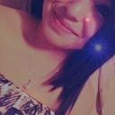 Esther loera - @EstherLoera - Twitter