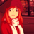 Fuwasheep's profile image