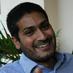Asim Qureshi (@asimaiq) Twitter profile photo