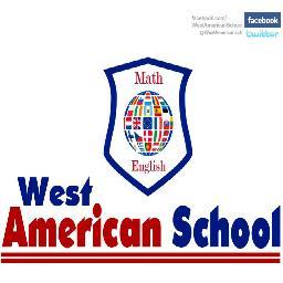 Building Futures, Learning with Passion.