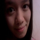 Bridgette Berry - @berryfhcihz - Twitter