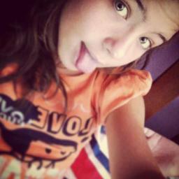 He said, NEVER SAY NEVER ! @JustinBieber .