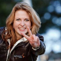 Meike Busch (@meikebusch) 's Twitter Profile