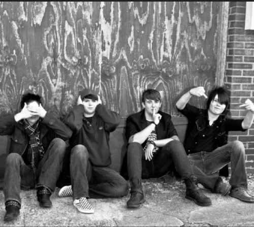 Miss_Maelstrom's profile picture. 