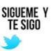 ƒσℓℓσωβα©k™�☜# (@gr0nele) Twitter profile photo ƒσℓℓσωβα©k™�☜# (@gr0nele) Twitter profile photo