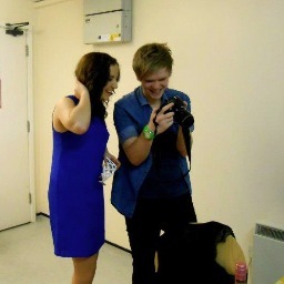 notsuoh1991's profile picture. 22.