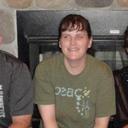 Billie Ford - @ford_billie - Twitter