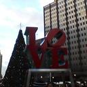 harry buckley - @fillyfan145 - Twitter