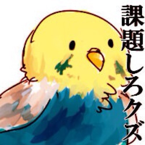 バロックズさんのプロフィール画像