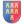 Transylvania Club (@TransylvaniaCK) profile picture