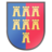 TransylvaniaCK's profile image