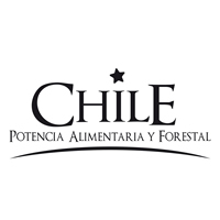 infominagri's profile picture. 