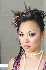 cecib84v's profile picture. I'm a carefree life lover... I feel like what ever you want you should get! Let's get it!! Fitness is my passion can it be yours