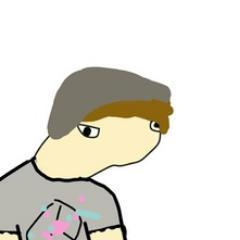 I pler drems fir u mi @ sirx