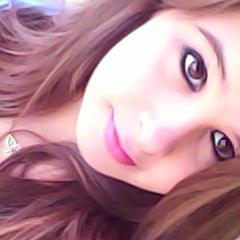 is more than love...