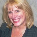 MA Finish Profiles G - @DeborahHecht1i - Twitter