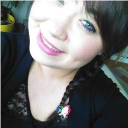 oldoutdated's profile picture. 