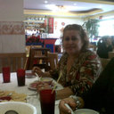 Eva marina bayde - @inabayde - Twitter