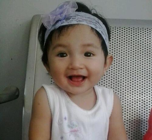 maya_usmaini's profile picture. I'm lucky to have smart & beautiful daughter, and a wise & good-hearted man beside me.