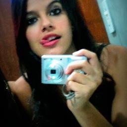 • Stop, look, and comment babe .rs. ○•'