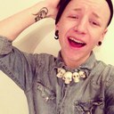 Anton Becker - @Alfonsdelfiner - Twitter